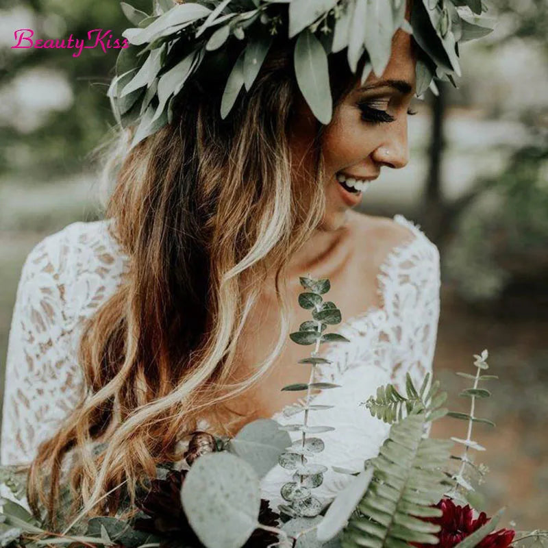 robe-mariee-deux-pieces-boheme