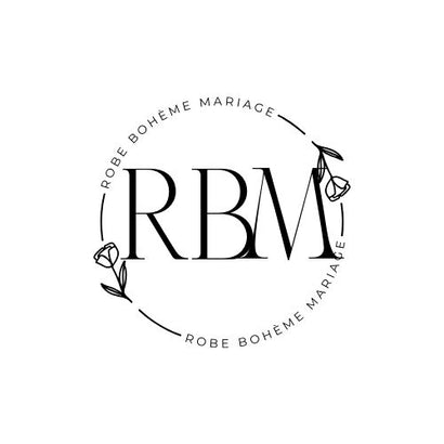 Ma boutique