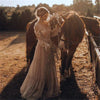 robe-de-mariee-boheme-vintage