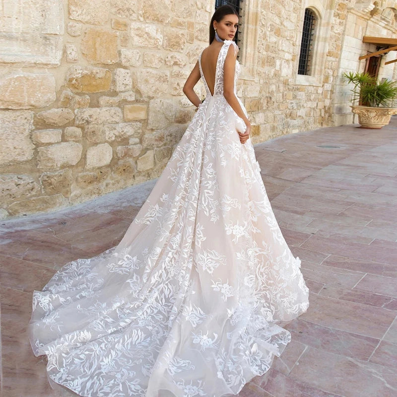 robe-de-mariee-boheme-luxe