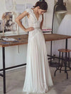 robe-mariee-boheme-sans-traine