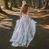robe-mariee-boheme-chic-tendance