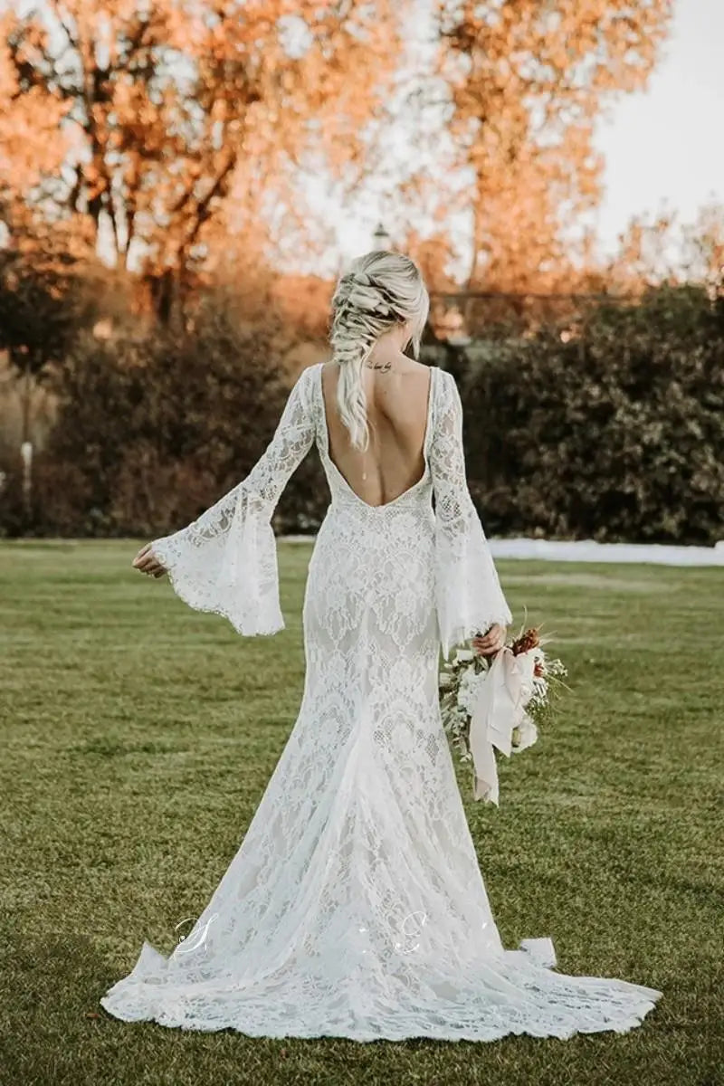robe-mariee-boheme-sexy
