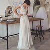 robe-mariee-boheme-sans-traine