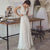 robe-mariee-boheme-sans-traine