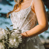 robe-mariee-boheme-chic-tendance