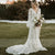 robe-de-mariee-style-boheme