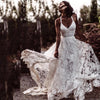 robe-de-mariee-dos-dentelle-boheme