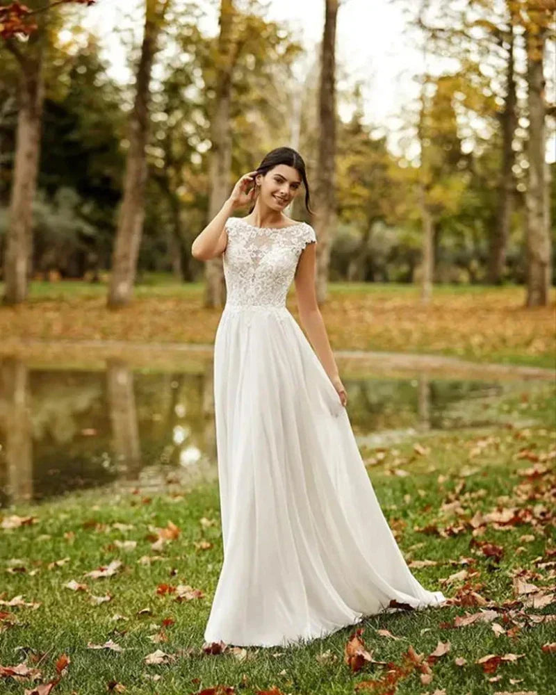 robe-de-mariee-boheme-plage