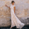 robe-de-mariee-boheme-champetre