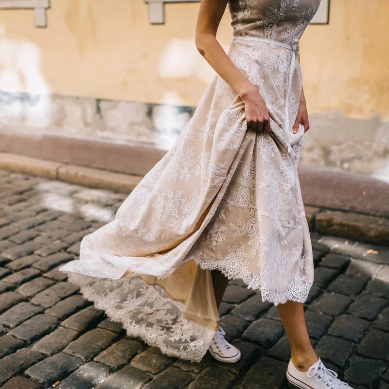 robe-de-mariee-boheme-champetre