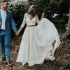 robe-de-mari-e-boh-me-manche-3-4