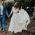 robe-de-mari-e-boh-me-manche-3-4