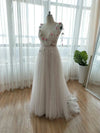 robe-de-mariee-boheme-paris