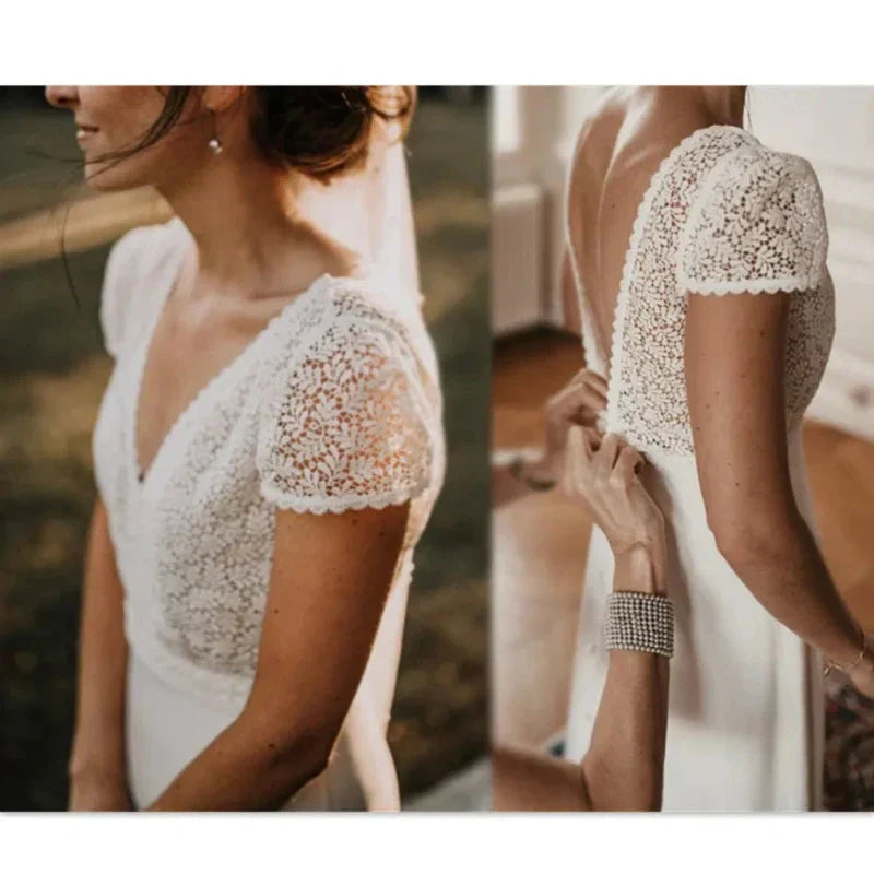 robe-de-mariee-boheme-dos-nu