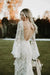 robe-mariee-boheme-sexy
