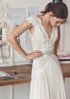 robe-mariee-boheme-sans-traine