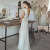 robe-mariee-boheme-sans-traine