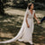 robe-de-mariee-boheme-dos-nu