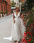robe-de-mariee-boheme-paris
