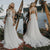 robe-de-mariee-boheme-chic-pas-cher