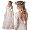 robe-de-mariee-bustier-boheme