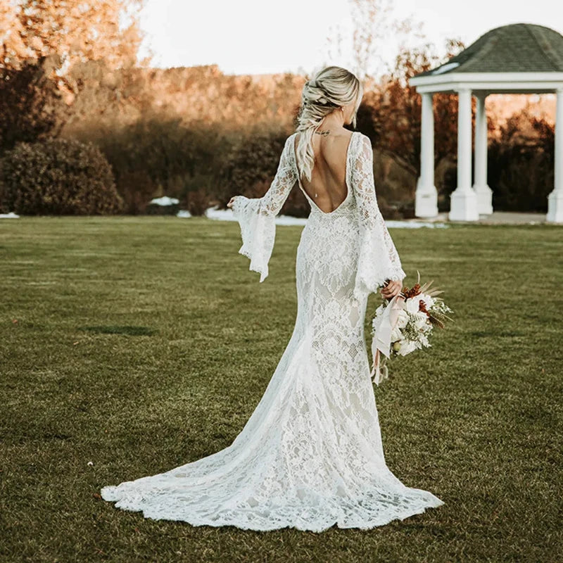 robe-de-mariee-style-boheme