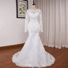 robe-de-mariee-boheme-dentelle