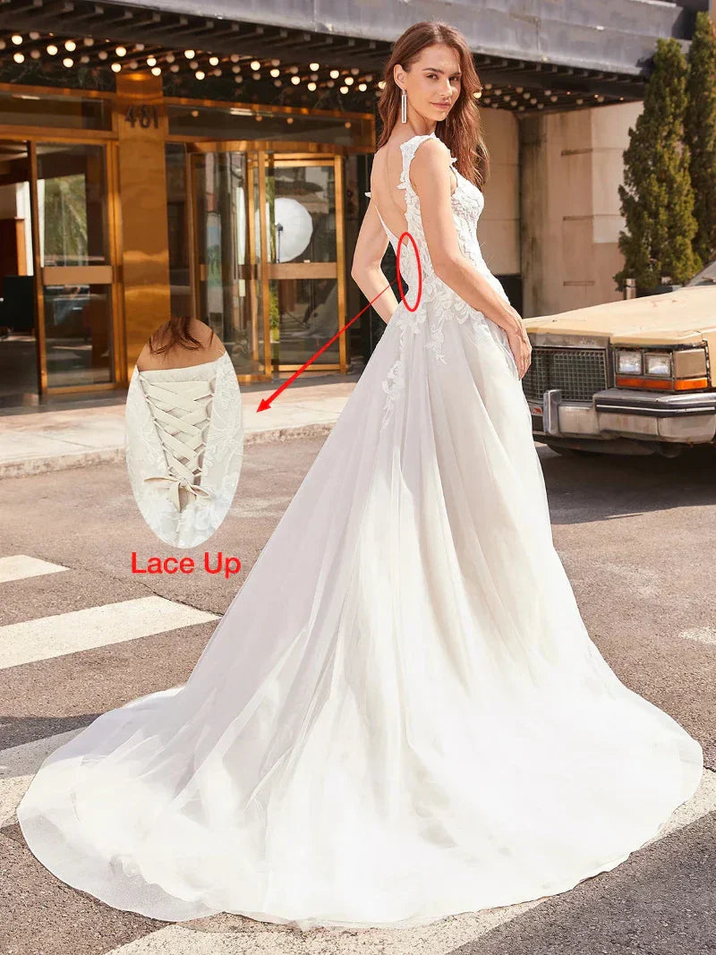 robe-de-mariee-boheme-2023