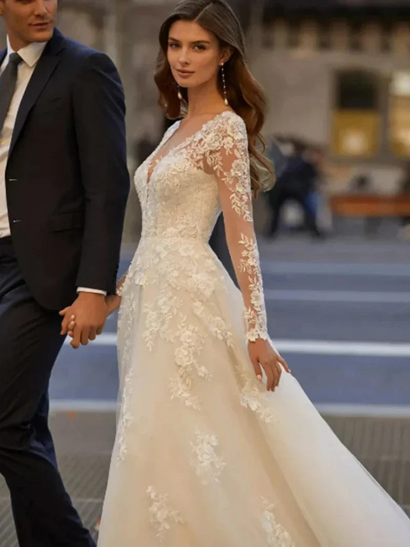 robe-de-mariee-boheme-petit-prix