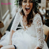 robe-mariee-deux-pieces-boheme