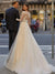 robe-de-mariee-boheme-petit-prix