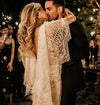 robe-de-mariee-boheme-avec-manche