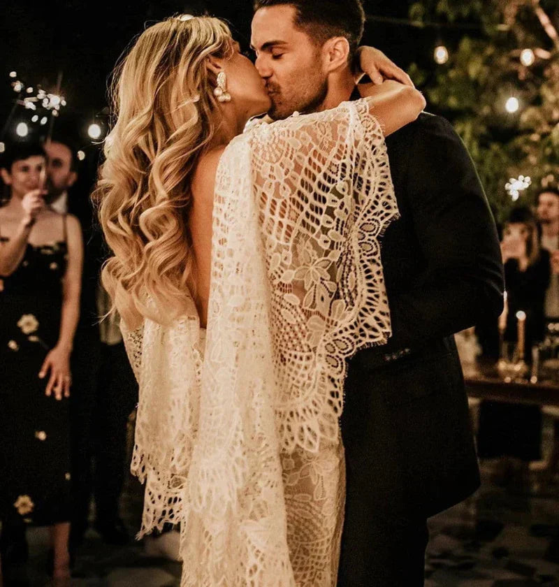 robe-de-mariee-boheme-avec-manche