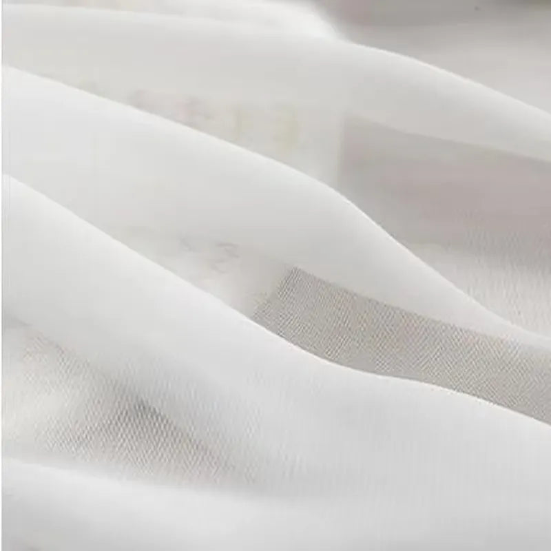 Robe de Mariée 2 Pièces Bohème