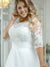 robe-mariee-grande-taille-boheme