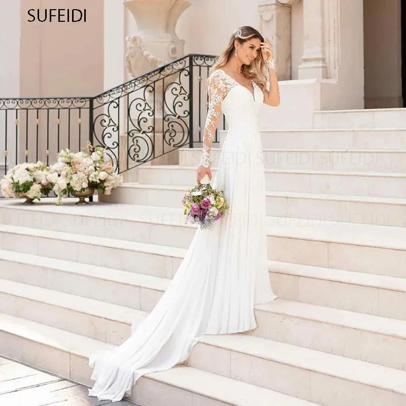 robe-de-mariee-plage-boheme