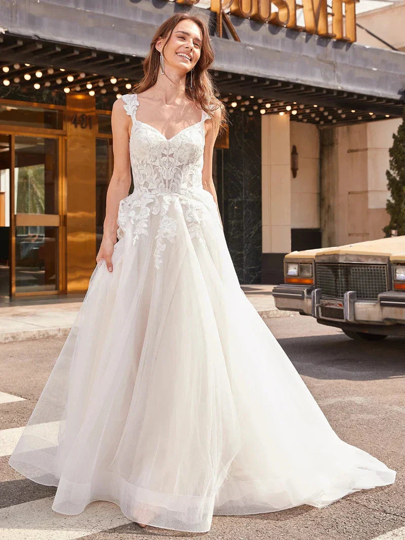 robe-de-mariee-boheme-2023