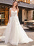 robe-de-mariee-boheme-2023