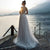 robe-mariee-boheme-chic-dentelle