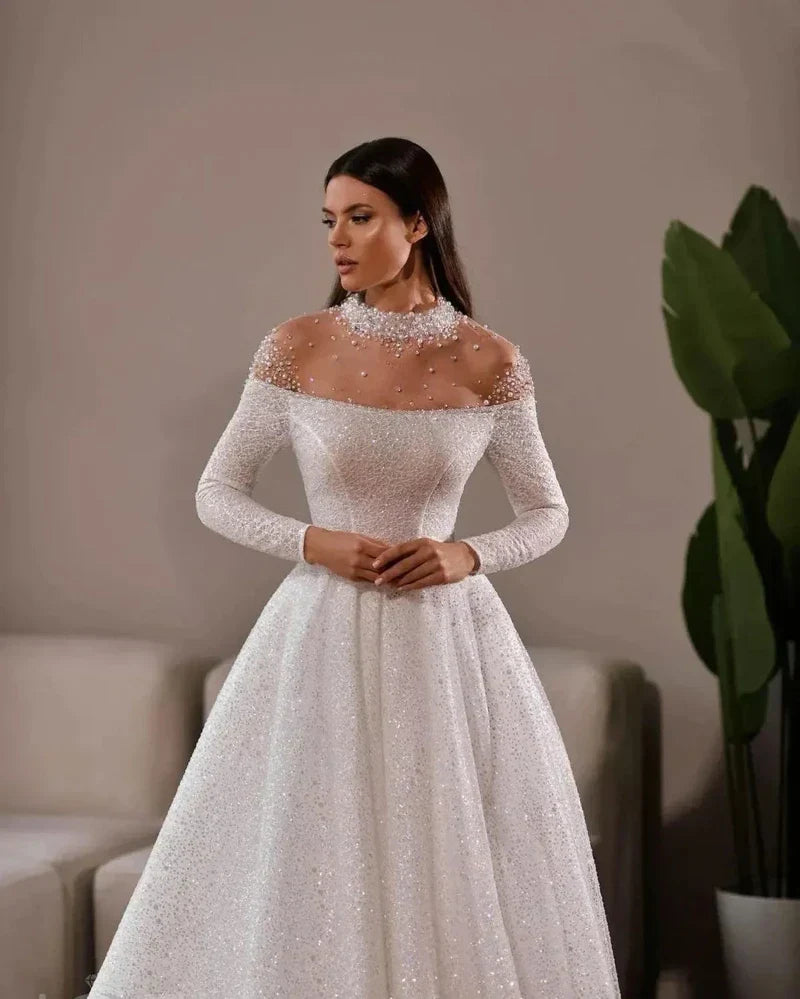 robe-de-mariee-rock-boheme