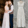 robe-de-mariee-boheme-belgique