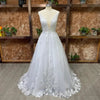 robes-mariee-boheme-chic