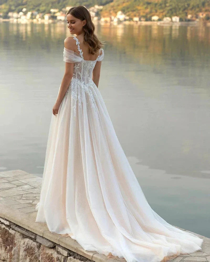 robe-mariee-boheme-marseille
