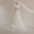 robe-de-mariee-boheme-2022