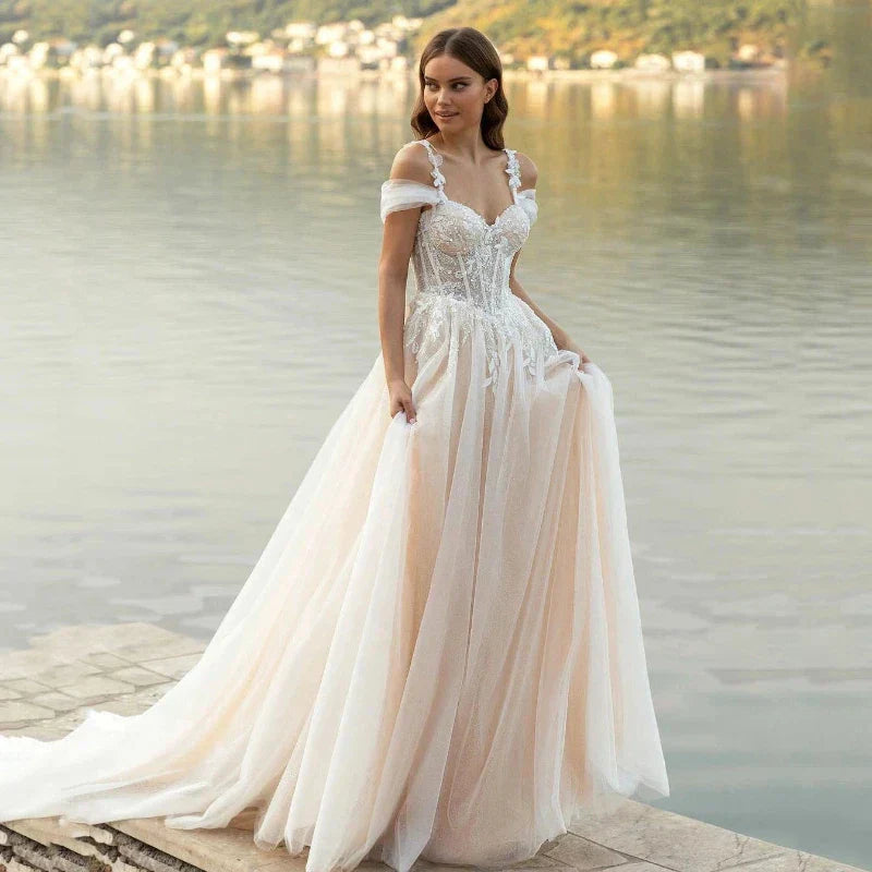 robe-mariee-boheme-marseille
