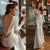 robe-de-mariee-boheme-longue