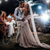 Robes de Mariée Bohème Pas Cher