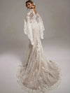 robe-mariee-boheme-champetre-grand