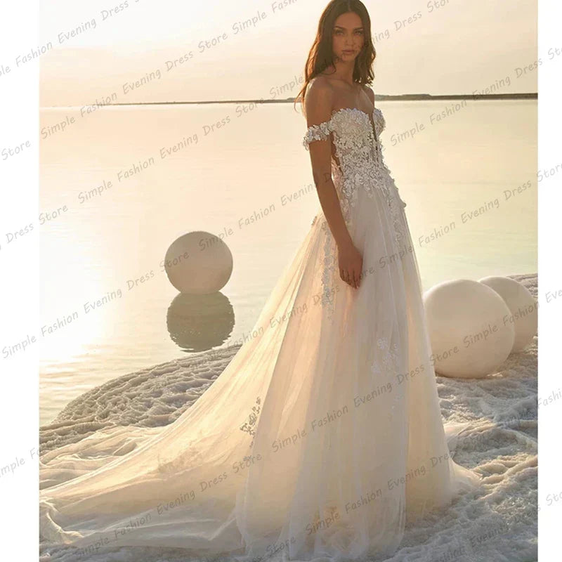 robe-de-mariee-retro-boheme